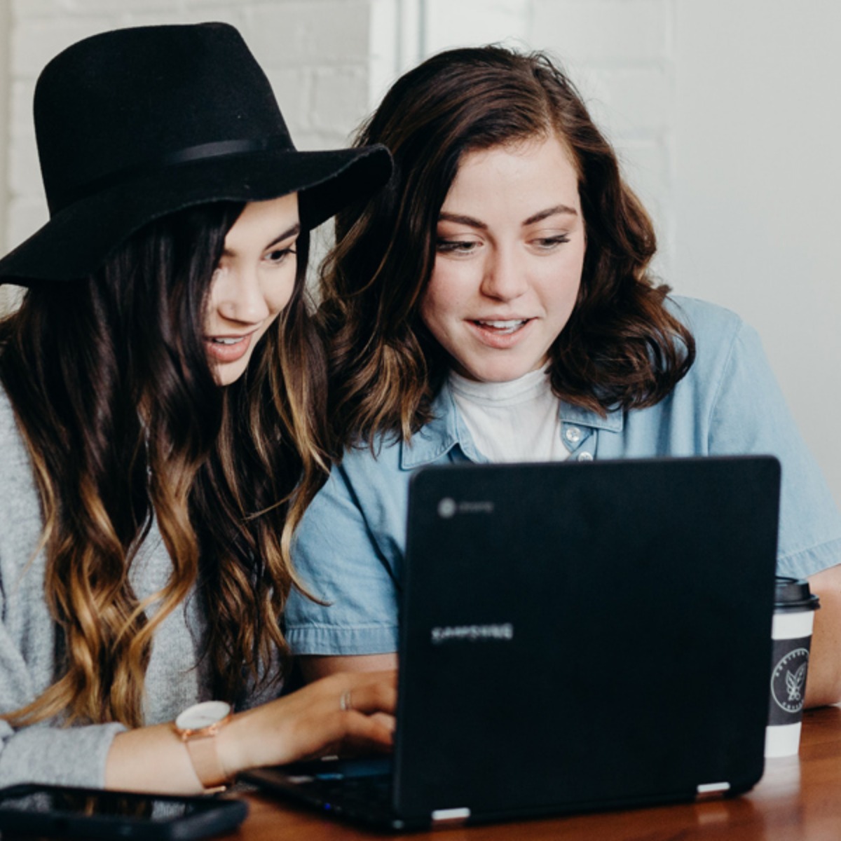 Image for teaser card with title Tips inför valet